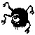 :icongrafitetibiabr: