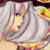 :icongrafiti-rjulie: