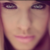 :icongrafitluki: