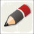 :icongrafitodg:
