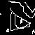 :icongrafittiboy22: