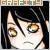 :icongrafityparadise: