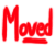 :iconGrafix-Des: