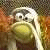 :icongrafix-fx: