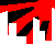 :icongrafix-ninja: