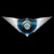 :icongrafix7: