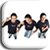 :icongrafixerdal: