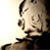 :icongrafixfg: