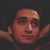 :icongrafixgfx:
