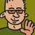 :icongrafixkrcal: