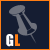:icongrafixlounge: