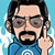 :icongrafixman: