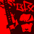 :iconGrafixRonnin: