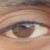 :icongrafixvision: