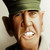 :icongrafixx03: