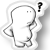 :icongrafixx03: