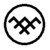 :icongrafma: