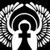:icongrafmedium:
