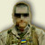 :icongrafnull: