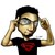 :icongrafoar: