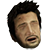 :icongrafonplz: