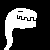 :icongrafoplzleftyyum:
