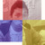 :icongrafowall: