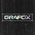 :icongrafoxdesigns: