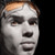 :icongrafreak:
