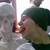 :icongrafrimago: