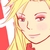:icongrafrover: