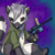 :icongrafsburg:
