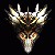 :icongrafsheim: