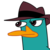 :icongrafstyletm: