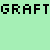 :icongraft: