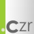:icongraften-usen: