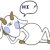 :icongrafter: