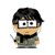 :icongrafth01: