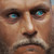 :icongrafucker1903: