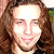 :icongrafus-art: