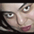 :icongrafxkitten: