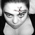:icongrafxkitten: