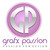 :icongrafxpassion: