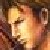 :icongrafxs420: