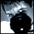 :icongrafzahl: