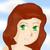Gragalit :icongragalit: