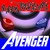 :icongragamman2389: