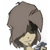 :icongragan: