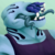 :icongragaza147: