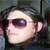 :icongragfr: